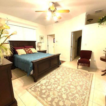 Beautiful Home Orlando Dış mekan fotoğraf