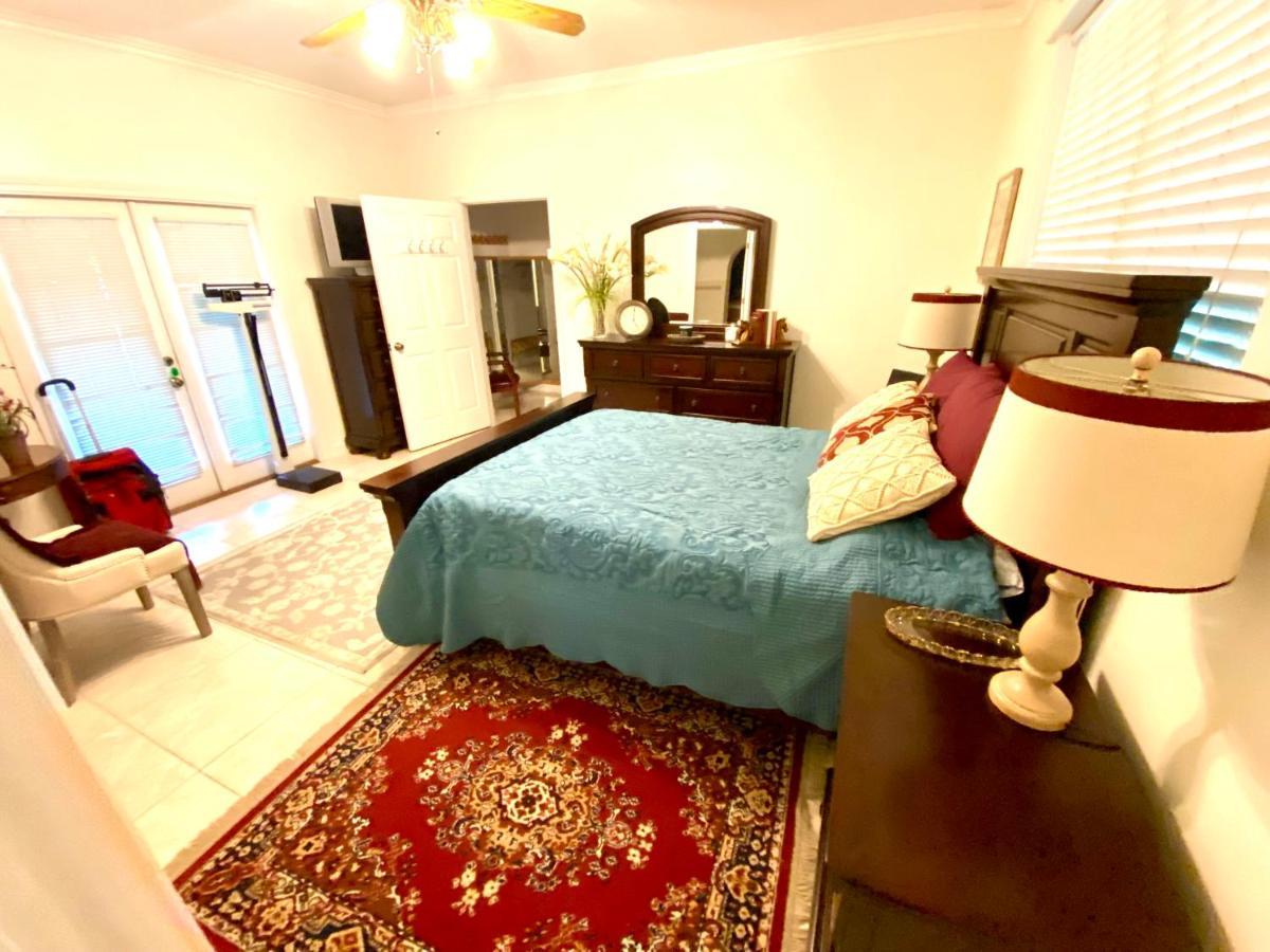 Beautiful Home Orlando Dış mekan fotoğraf