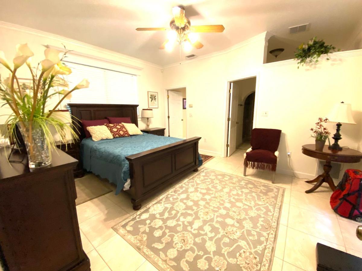 Beautiful Home Orlando Dış mekan fotoğraf