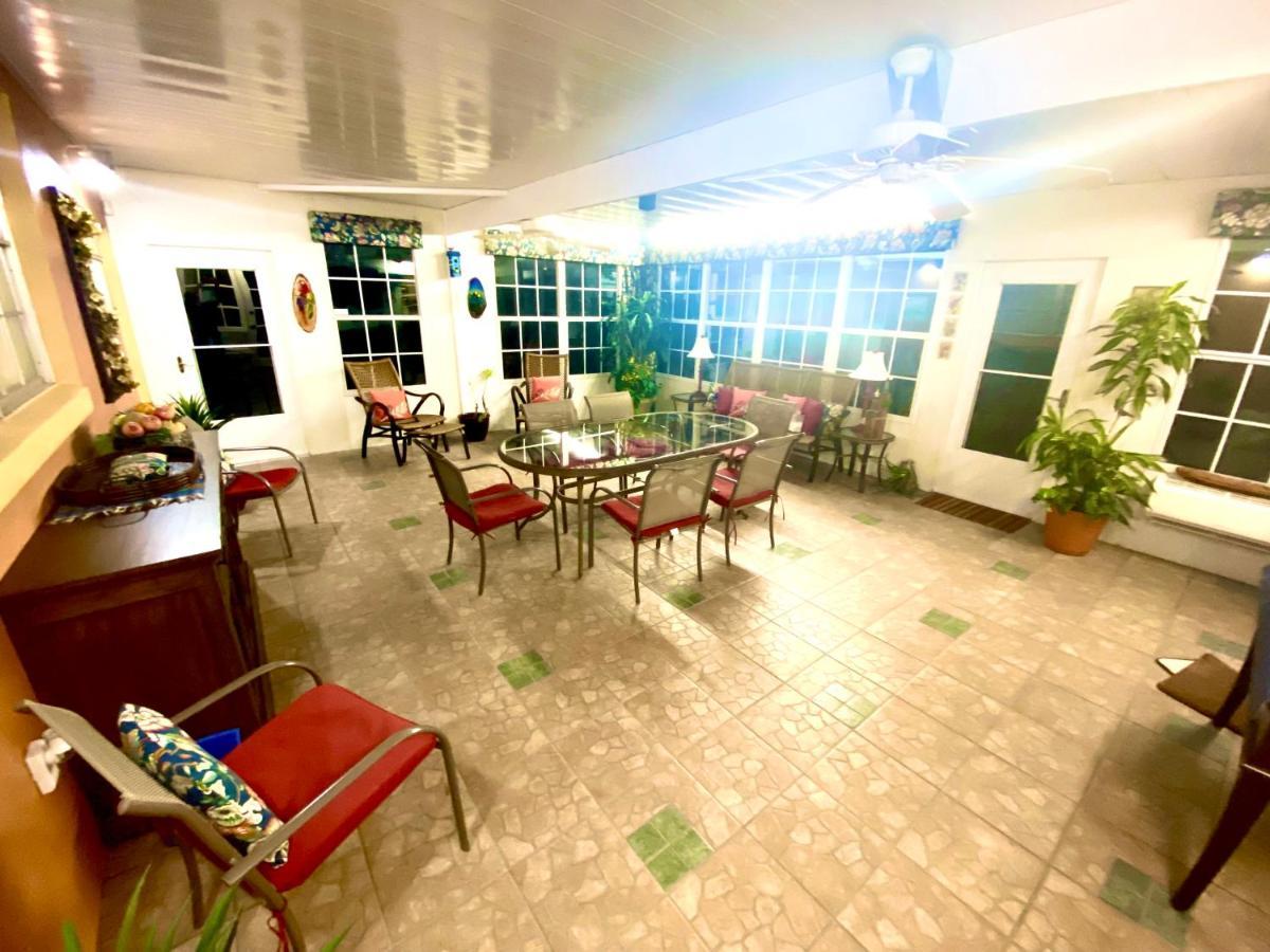 Beautiful Home Orlando Dış mekan fotoğraf