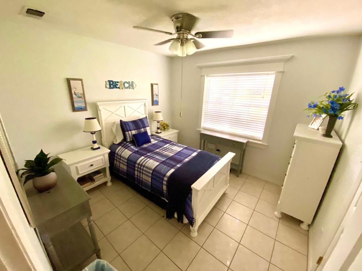 Beautiful Home Orlando Dış mekan fotoğraf